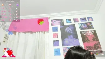 Kate_boobs 05-Dec-25