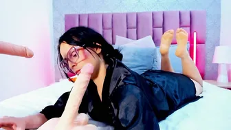 martinarizzi recorded nude video 421370