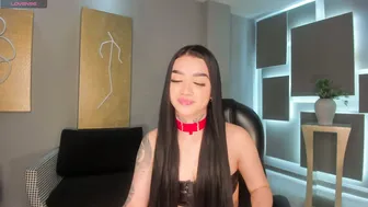 megancross1 05 December 2025 mistress