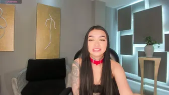 megancross1 recorded nude video 421374