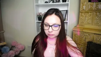 luizaheems_ recorded nude video 421376