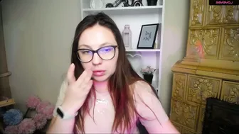 luizaheems_ recorded nude video 421376