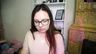luizaheems_ recorded nude video 421376