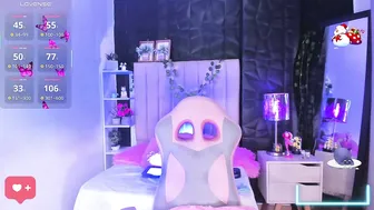 hairyybunny1811 porn video 05-Dec-25