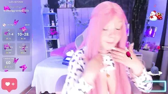 hairyybunny1811 porn video 05-Dec-25