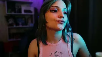 Lola_bani_ teen porn sex chat