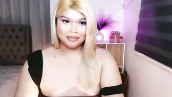 ellise_husson recorded nude video 421387