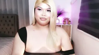 ellise_husson recorded nude video 421387