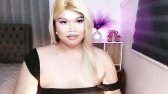 ellise_husson recorded nude video 421387