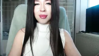 luisa_domina recorded nude video 421395
