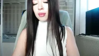luisa_domina recorded nude video 421395