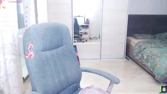 lana__nova 05-Dec-2025