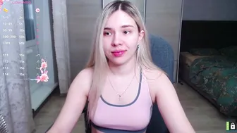 lana__nova recorded nude video 421399