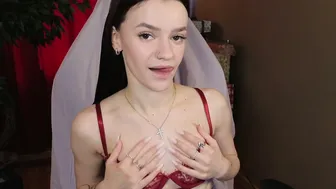 Elizzza_ 05 December 2025 smalltits