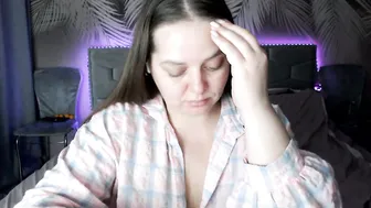 ulystar stream - 12-05-2025