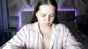 ulystar stream - 12-05-2025