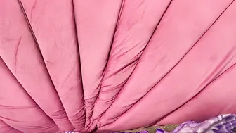 ebonykissxx recorded nude video 421408