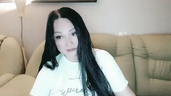 infinity_loveliness chat sex cam 05-Dec-25