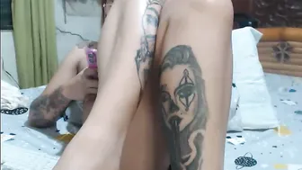 mastercock69x recorded nude video 421417