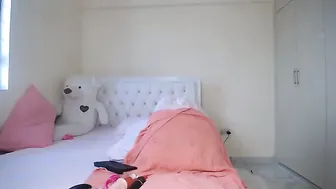 wtfbarbz recorded nude video 421418