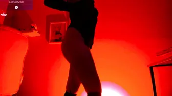 valkiria_ponce recorded nude video 421419