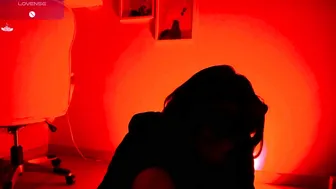 Valkiria_ponce sex video (12/05/2025)