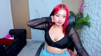 samantharoseee_ recorded nude video 421427