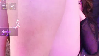 yuri_stars recorded nude video 421434