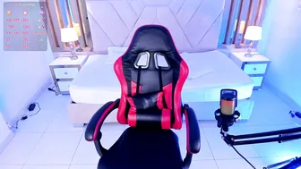 Shylysweet young - 05-Dec-2025