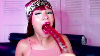 Adalet_sair ahegao - 05-Dec-2025