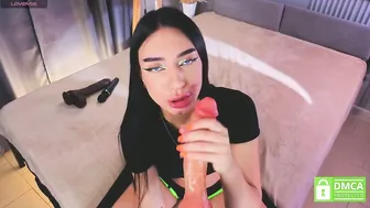 Kanyesbabyyy sex cam chat 12/05/2025