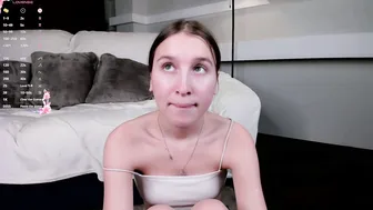 oziecarmona recorded nude video 421458