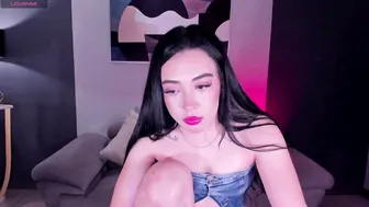 katieangel1 recorded nude video 421465