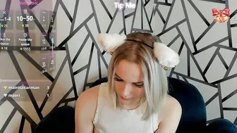 carolin_miller hot webcam video 05 December 2025
