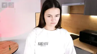 beverlyprice natural sex porn cam