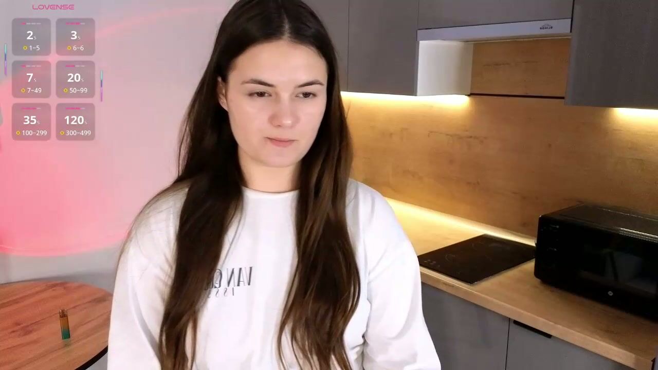 beverlyprice natural sex porn cam