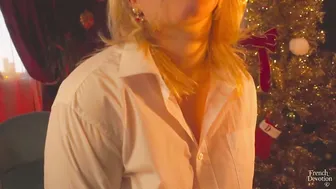 french_devotion recorded nude video 421473