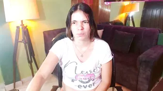 Maira_md porn video chat (12/05/2025)