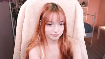salt_mira recorded nude video 421482