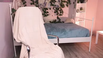 salt_mira recorded nude video 421482