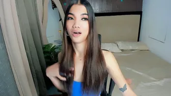 naughtyvixennova recorded nude video 421487