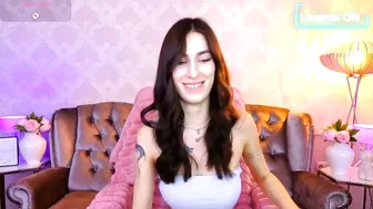 miss_martini recorded nude video 421489