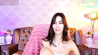 Miss_martini chat porn - 12/05/2025