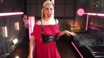 alessa_goreng recorded nude video 421493
