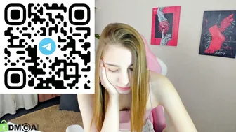 lina_reeds recorded nude video 421506