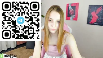 lina_reeds recorded nude video 421506
