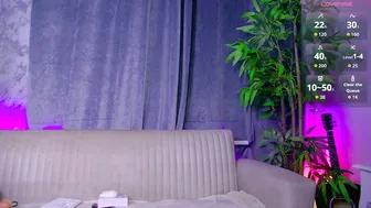 Stephanidoll 05-Dec-2025 cum