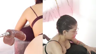 sara_velez_40 recorded nude video 421510