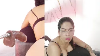 sara_velez_40 recorded nude video 421510