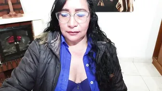 Grace_mature_milf fuck porn chat video